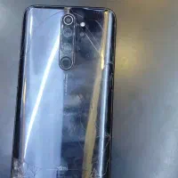 گوشی شیائمی not8pro