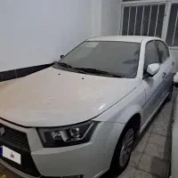 دنا پلاس مدل ۱۴۰۰