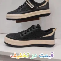 تخفیف ویژه به مدت یک هفته|کیف، کفش، کمربند|اهر, |دیوار