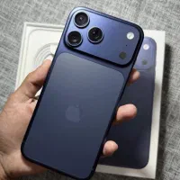 17 پرومکس