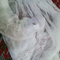 لباسهای زنانه بچگانه|کفش و لباس بچه|بندر ماهشهر, |دیوار