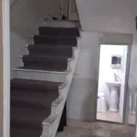 خانه به متراژ126متراجاره|اجارهٔ خانه و ویلا|قم, زند آباد|دیوار