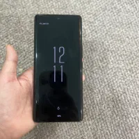 گوشی داریا باند|موبایل|مشهد, حیدرآباد|دیوار