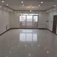 واحد ۱۲۳ متر سند آماده برای فروش گرمدره