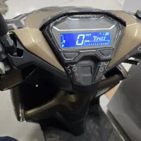 طرح کلیک ۱۴۰۱