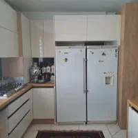 واحد فروشی 103متری 2 خواب فول تمیز