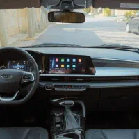 x33 cross AT|خودرو سواری و وانت|شهرکرد, |دیوار