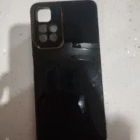 قاب گوشی نوت ۱۱