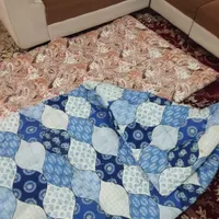 تشک ،رخت خاب ،پشم نو