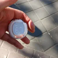 ایرپاد بلوتوثی|لوازم جانبی موبایل و تبلت|میاندوآب, |دیوار