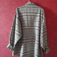 شومیز پشمی|لباس|تنکابن, |دیوار