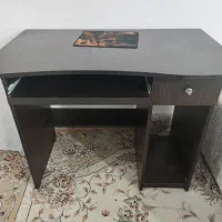 میز کامپیوتر نو نو|میز تحریر و کامپیوتر|مشهد, گاز|دیوار