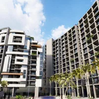 فروش انحصاری امتیاز مهندسان ۴ ، سرمایه گذاری