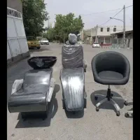 دکورسالن زیبای