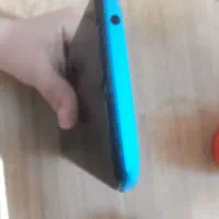 شیائومی Redmi 9a