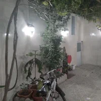 فروش همکف تک واحدی حیاط دار در هشتگرد قدیم،گنجوی|فروش خانه و ویلا|هشتگرد, هشتگرد قدیم|دیوار