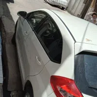 ام وی ام 315 مدل 92|خودرو سواری و وانت|قم, شهرک امام حسین|دیوار