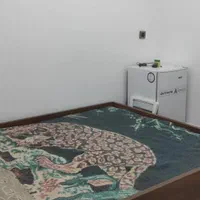 اجاره ویلا استخردار کردکوی|اجارهٔ کوتاه‌مدت ویلا و باغ|گرگان, |دیوار