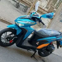 طرح کیلیک کویر s2