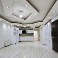 اجاره واحد مسکونی واقع در شیخ تپه پارک جنگلی