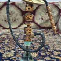 قلیان