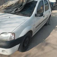 ماشین L90مدل ۹۷و ماشین پارس تیو فایو مدل۴۰۱صفر|خودرو سواری و وانت|کرمان, |دیوار