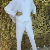 لباسهای اروپای