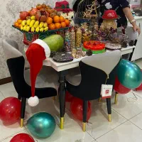 میزناهارخوری۴نفره نوی نو