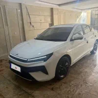 Kmc j7|خودرو سواری و وانت|مشهد, فردوسی|دیوار