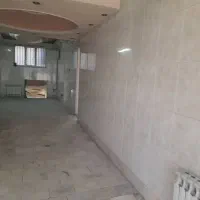 ۵۲ متر مغازه خوش نقشه|فروش مغازه و غرفه|تهران, گرگان|دیوار