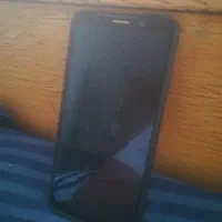 گوشی هواوی p10mit برو