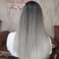 جشنواره عیدانه کراپروتئین کرابوتاکس رنگو  بالیاژ