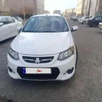 کوییک GXLدرحد