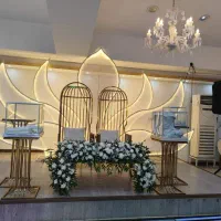 برگزاری مراسمات|خدمات پذیرایی، مراسم|احمدآبادمستوفی, |دیوار