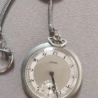 ساعت کلکسیونی سیلوانا  کوکی