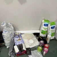 تجهیزات کامل میکروبلیدینگ میکروپیگمنتیشن تاتو صورت|آرایشگاه و سالن‌های زیبایی|تهران, تهرانپارس غربی|دیوار