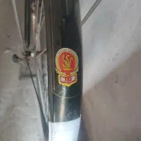 دوچرخه چینی فونیکس ۲۸|دوچرخه، اسکیت، اسکوتر|مشهد, رضاییه|دیوار