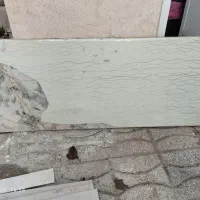 سنگ اوپن|لوازم حمام|تربت‌حیدریه, قائم|دیوار