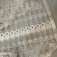 پرده پذیرایی