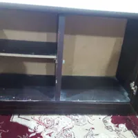کمد سه تیکه