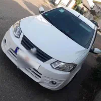 ساینا دنده‌