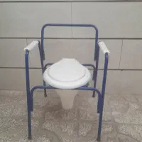 توالت فرنگی