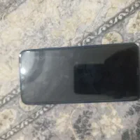 گوشی نوت 8 در حد آک|موبایل|بیستون, |دیوار