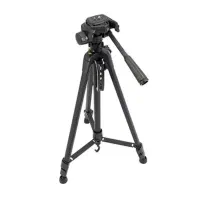 سه پایه دوربین ویفنگ مدل WT-3520