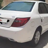 دنا معمولی ۹۶