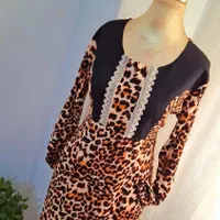 خیاط لباس بندری|لباس|بندرعباس, |دیوار