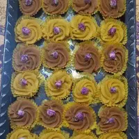 حلوا|خوردنی و آشامیدنی|سرپل ذهاب, |دیوار