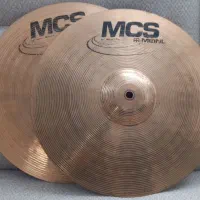 های هت ورایدmcs