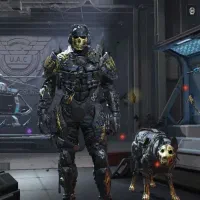 اکانت.کالاف