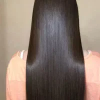 صافی و احیا مو (پروتئین تراپی کراتین)فقط۱۵۰۰